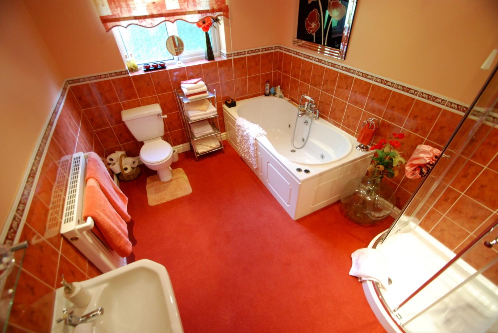 Brookwater Close, Tottington, Bury Pearson Ferrier Estate Agents and